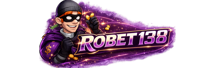ROBET138