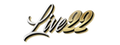 Live22